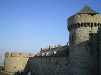 the-castle-of-combourg