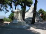 discover-the-franco-italian-cemetery