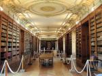 the-benedictines-library