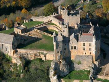 the-castle-richard-coeur-de-lion