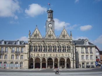 discover-the-saint-quentinois