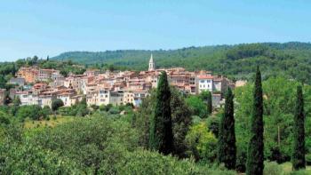 the-hilltop-villages-of-the-fayence-area