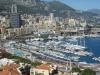 Day 4 : Monaco