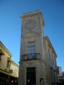 the-museum-in-saintes-maries-de-la-mer