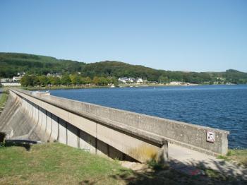 the-dam-of-villefranche-de-panat
