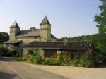 visit-the-village-of-leobard