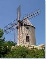 the-sorine-mill