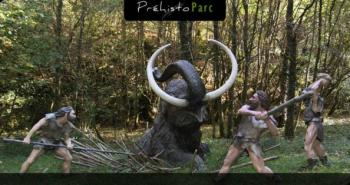 a-day-out-int-the-prehistoric-park-in-the-black-perigord