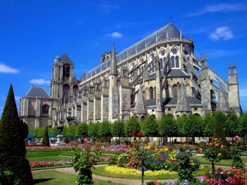 saint-etienne-cathedral