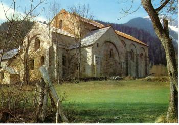 visit-an-exceptional-heritage-of-serre-poncon
