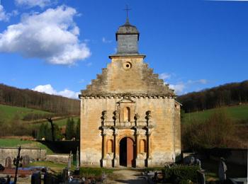 discover-the-town-of-elan