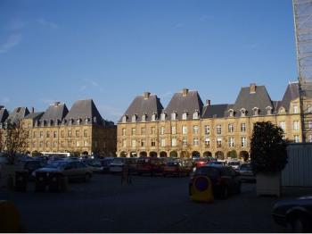 visit-the-town-of-charleville-mezieres