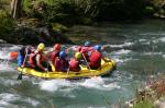 rafting-on-river-garbet