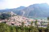 discover-the-sisteron