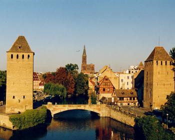 discovery-tours-of-strasbourg-the-unusual-sides-of-strasbourg
