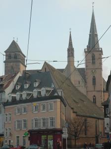 saint-pierre-le-jeune-church-of-strasbourg