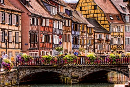 visit-colmar-and-the-surrounding