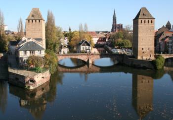 strasbourg-a-haven-of-peace