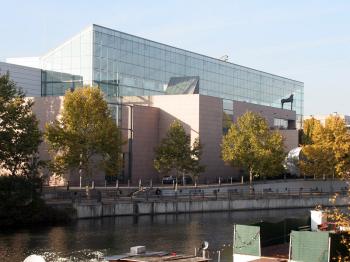the-modern-and-contemporary-art-museum-of-strasbourg