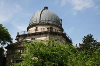 the-observatory-of-strasbourg