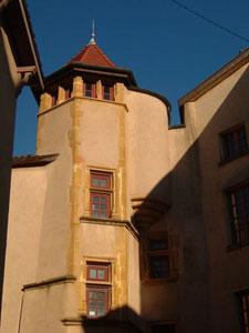 discover-the-tower-of-the-castle