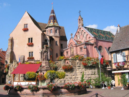colmar-the-capital-of-alsace-wines