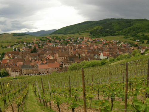 the-most-beautiful-villages-in-france