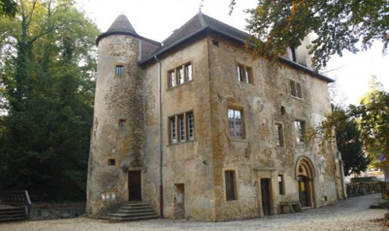 castle-of-volkrange