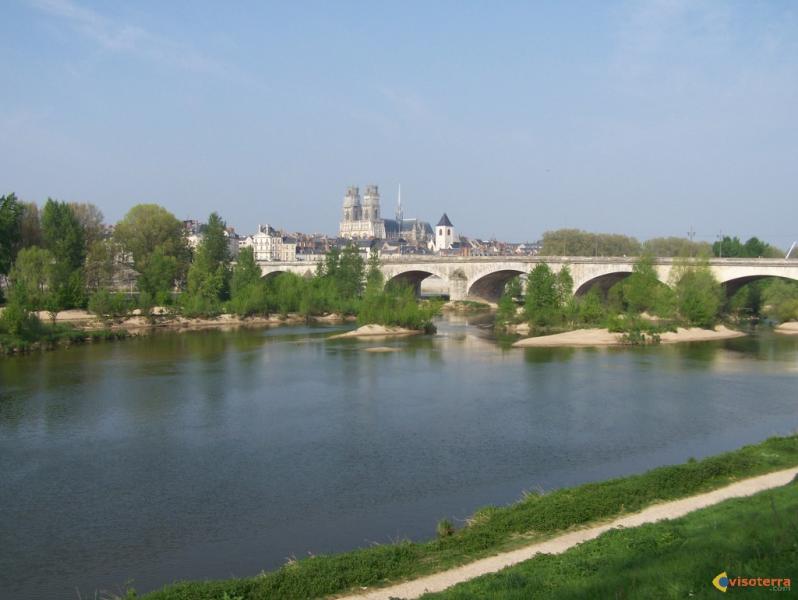 discovering-the-loire