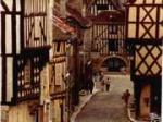 discover-the-medieval-village-of-noyers-sur-serein