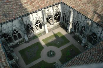 discover-the-cloisters
