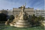 visit-the-monuments-of-toulon