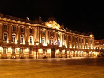 the-toulouse-s-capitol