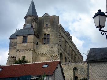 the-castle-of-grand-pressigny