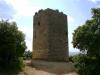 the-grimaud-tower