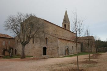 florieye-abbey