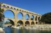 discovery-of-the-aqueduct-and-the-pont-du-gard