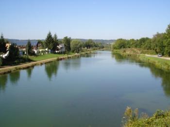 the-discover-circuits-in-vailly-sur-aisne