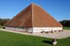 the-pyramid-barn