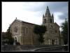 st-nazaire-en-royans-the-chapel-en-vercors-and-vassieux