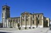 visit-crussol-castle-saint-apollinaire-s-cathedral
