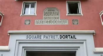 square-payret-dortail