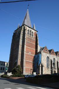 discover-the-notre-dame-church