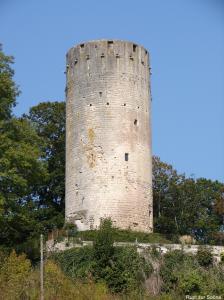 the-castle-in-scey-on-saone