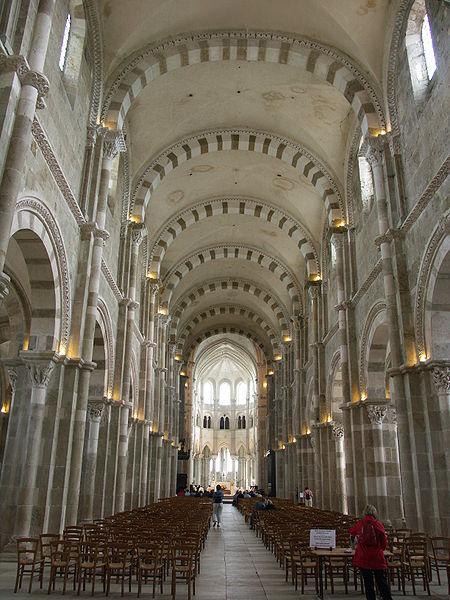 the-sainte-madeleine-basilica