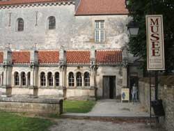 the-museum-of-work-viollet-le-duc