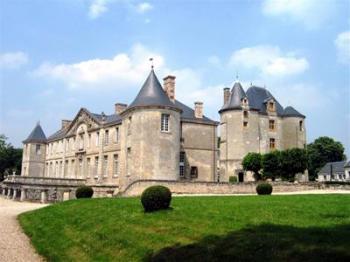 discover-the-castle-of-vic-sur-ainse
