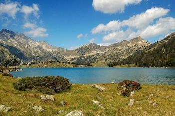 discover-the-natural-reserve-of-neouvielle