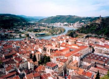 from-the-rhone-river-to-wines