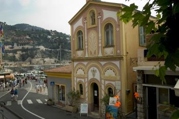 guided-visit-in-villefranche-sur-mer